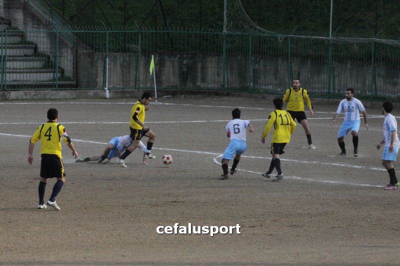 120128 Finale 111_tn.jpg